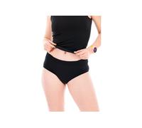 Odlo - Women's Performance Light Brief - Sous-vêtement - XS - black
