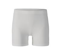 Odlo Panty Performance Light Femme Blanc Taille XS