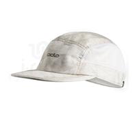 Odlo Performance Light Print Cap Beige L-XL