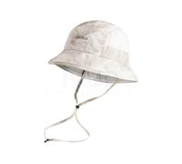 Odlo Performance Light Print Beige S/M