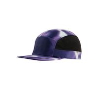 Odlo Performance Light Print Cap Unisexe S-M