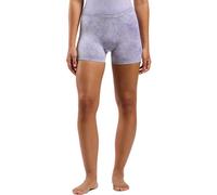 Odlo Performance Light Panty Femmes - Violet, Taille XS