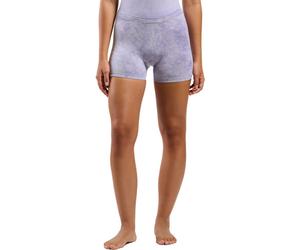 Odlo Performance Light Rain Dye Panty Femme XS