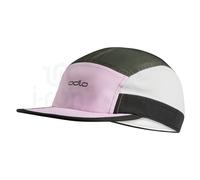 Odlo Performance Light Rose S/M