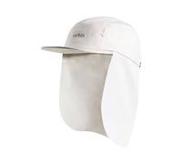 Odlo Performance Light Shade Casquette Unisex-crème