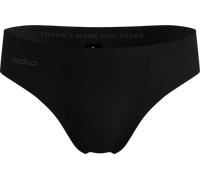 Odlo Caleçon Performance Light Homme Noir M