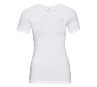 Odlo Performance Light T-shirt Femme L