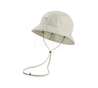 Odlo Performance Light Vert L/XL