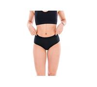 Odlo Performance Light vêtement running femme Performance Light XS Noir