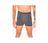 Odlo Performance Light vêtement running homme Performance Light S Gris/argent