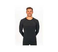 Odlo Performance Light vêtement running homme Performance Light XL Noir