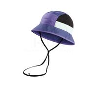 Odlo Performance Light Violet L/XL