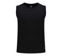 Odlo Performance Maillot De Course Hommes-Noir XXL