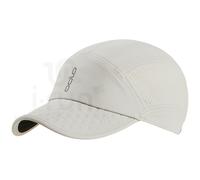 Odlo Performance Pro Beige L/XL