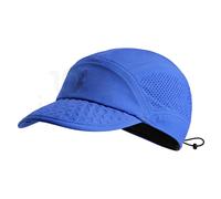 Odlo Performance Pro Bleu S/M