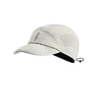 Odlo Performance Pro Cap Gris L-XL