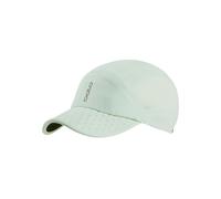 Odlo Performance Pro Cap Unisexe L-XL
