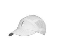 Odlo Performance Pro Cap Unisexe L-XL