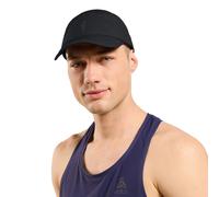 Casquette Odlo Performance Pro noir - S-M
