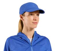 Odlo Performance Pro Cap Unisexe S-M