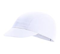 Casquette Odlo The Performance Ride blanc pur - S-M