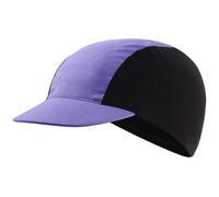 Odlo Performance Ride Cap Violet L-XL
