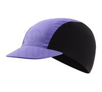 Odlo Performance Ride Violet S/M