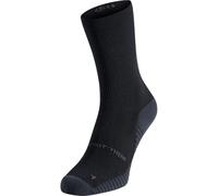 Odlo Performance Run chaussettes Mixte