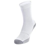 Odlo Performance Run chaussettes Mixte
