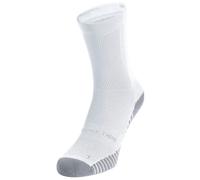 Odlo Performance Run Crew Socks Unisexe 36-38