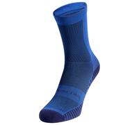 Odlo Performance Run Crew Socks Unisexe 36-38