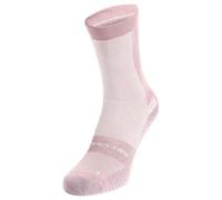 Odlo Performance Run Crew Socks Unisexe 39-41