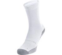 ODLO Performance Run - Mixte - Blanc - taille 45-47- modèle 2026