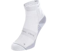 ODLO Performance Run - Mixte - Blanc - taille 45-47- modèle 2026