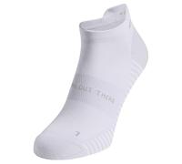 Odlo Performance Run Blanc 36/38