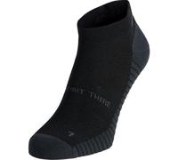 Odlo Performance Run Short Socks Unisexe 36-38