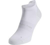 Odlo Performance Run Short Socks Unisexe 45-47