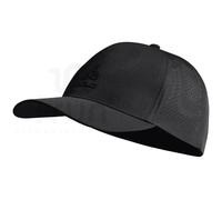 Odlo Performance Snapback Cap Noir L-XL
