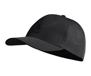 Odlo Performance Snapback Noir L/XL
