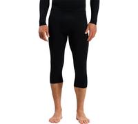 ODLO Performance Warm Bl Bottom 3/4 - Homme - Noir - taille S- modèle 2027