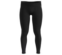 Odlo Performance Warm Blackcomb Baselayer Bottom Long Tights Homme M