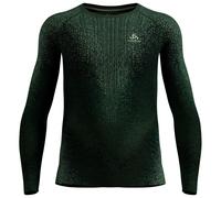 Odlo - Performance Warm Blackcomb M's Urban Chic - XL - Sous-vêtement