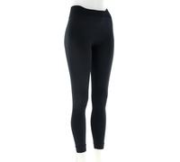 Odlo Performance Warm Bottom Femmes Pantalon fonctionnel S Noir