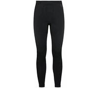 Odlo Bas long Performance Warm Eco Bl Homme Noir Taille L Modèle 2026