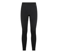 Odlo Homme Pantalon long de sous-vêtements techniques PERFORMANCE WARM ECO