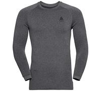 Odlo Performance Warm Eco_196192 Undershirt Homme