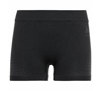 Odlo Panty/Boxer Suw Bottom Performance Warm Eco Noir L Femme