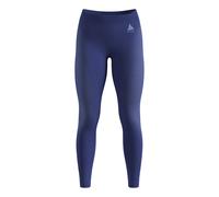 Odlo Legging long Performance Warm Eco Femme L