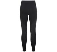 ODLO Performance Warm Eco Bl Bottom Long - Homme - Noir - taille XL- modèle 2026