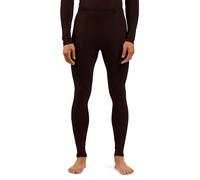 Odlo Performance Warm Eco Bottom Long Tight Homme XL
